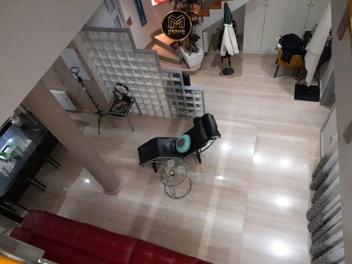 Maison à vendre à Belén - San Roque, imagen 4