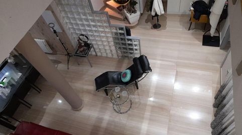 Foto 4 de Casa o chalet en venta en Belén - San Roque, Jaén Capital