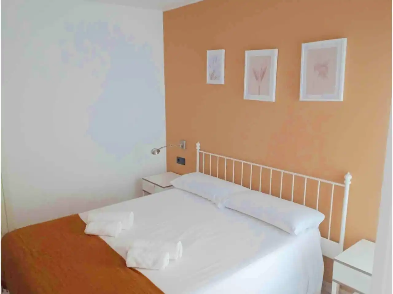 Haus zum Verkauf in Montagut i Oix, imagen 36