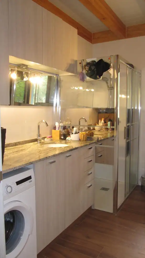 Maison avec piscine à louer à Urbanitzacions i Pedanies Nord, imagen 18