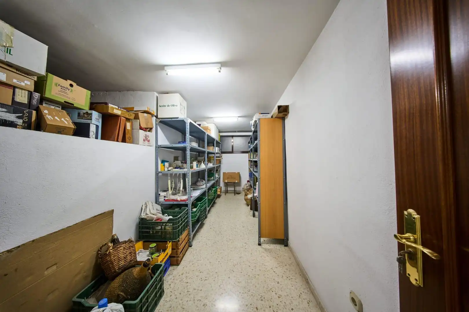 Inmuebles singulares en venta en Calle Calle de Ramón y Cajal, imagen 14