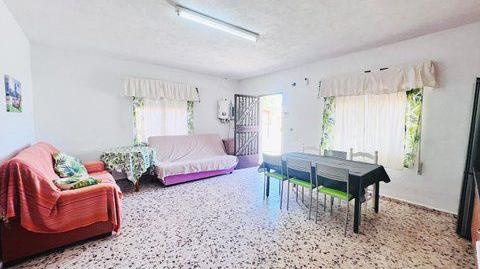 Foto 5 de Casa o xalet en venda a Montepinar - La Aparecida - Raiguero, Alicante