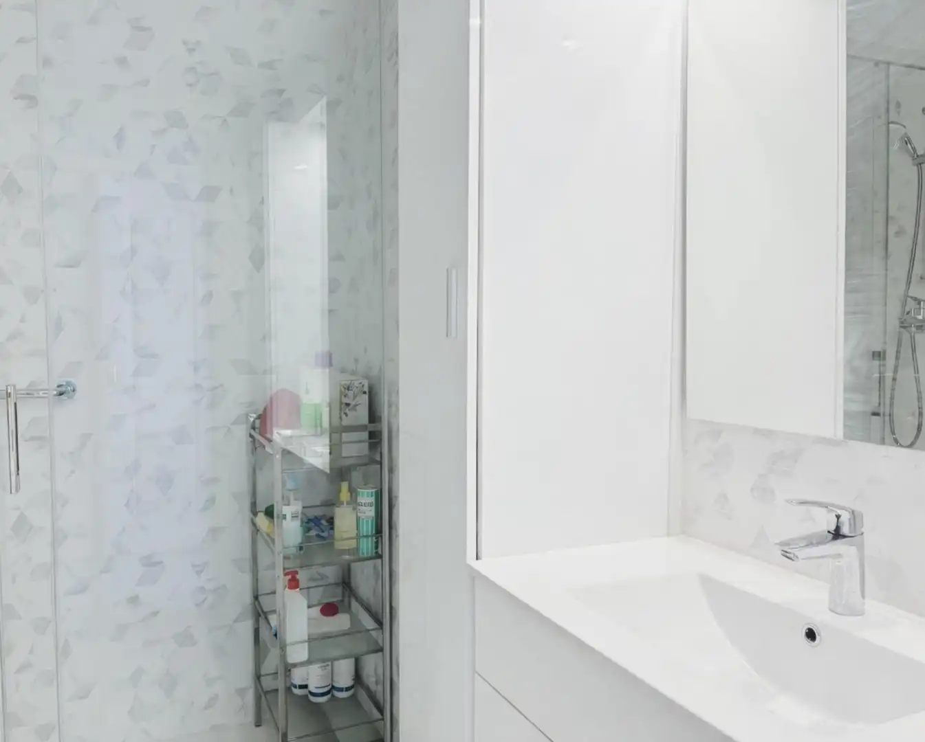 Mini appartamento con piscina in vendita a Calahonda, imagen 12