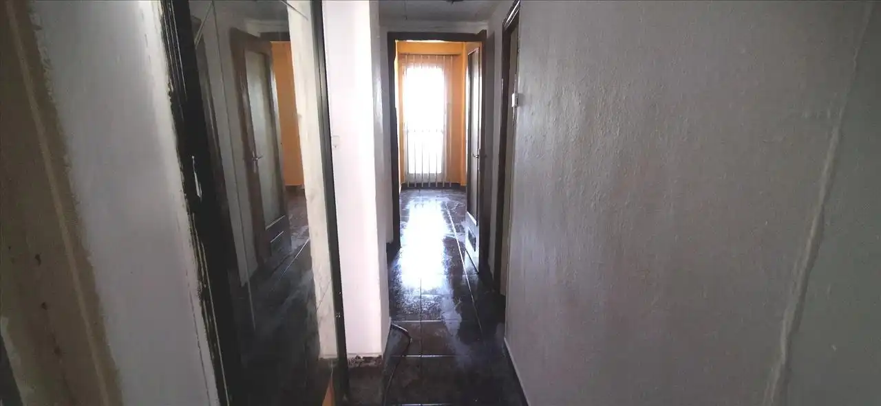 Wohnung zum Verkauf in Manresa