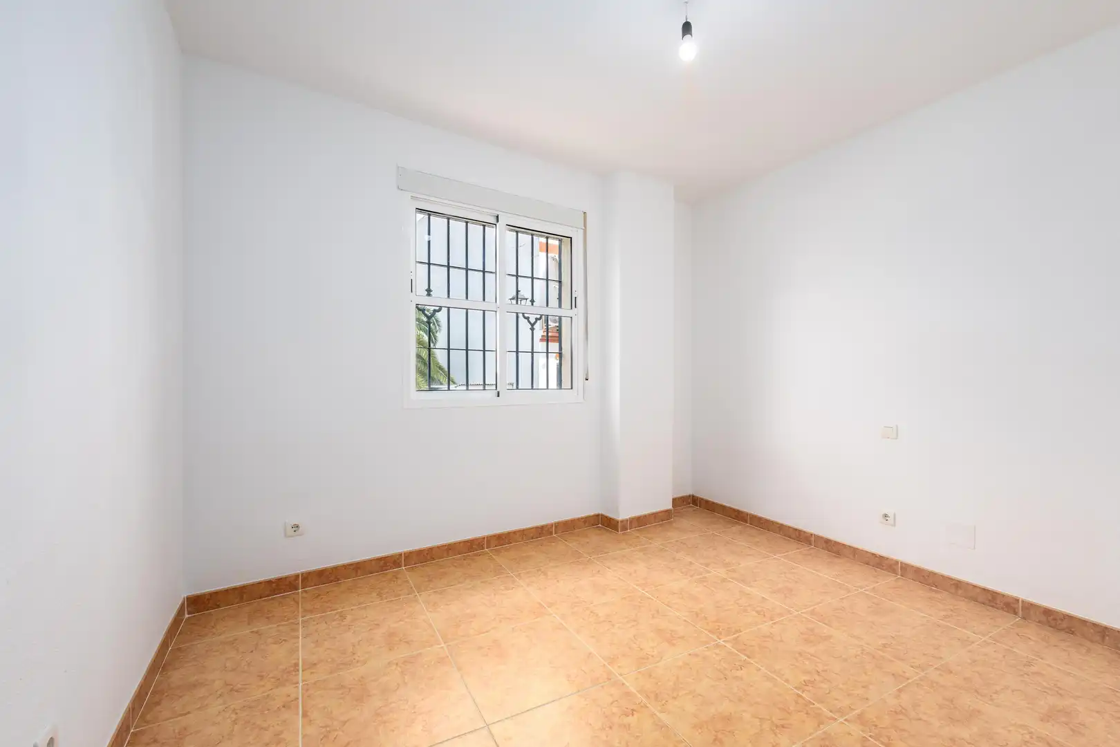 Apartament en venda a Calle Jovellanos #bajo, imagen 13