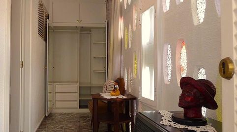 Foto 3 de Apartamento en venta en De París, Rincón Alto, Benidorm