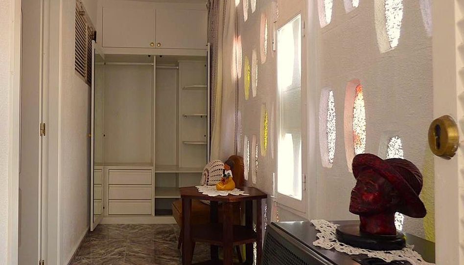 Apartamento en venta en De París, Rincón Alto - 3