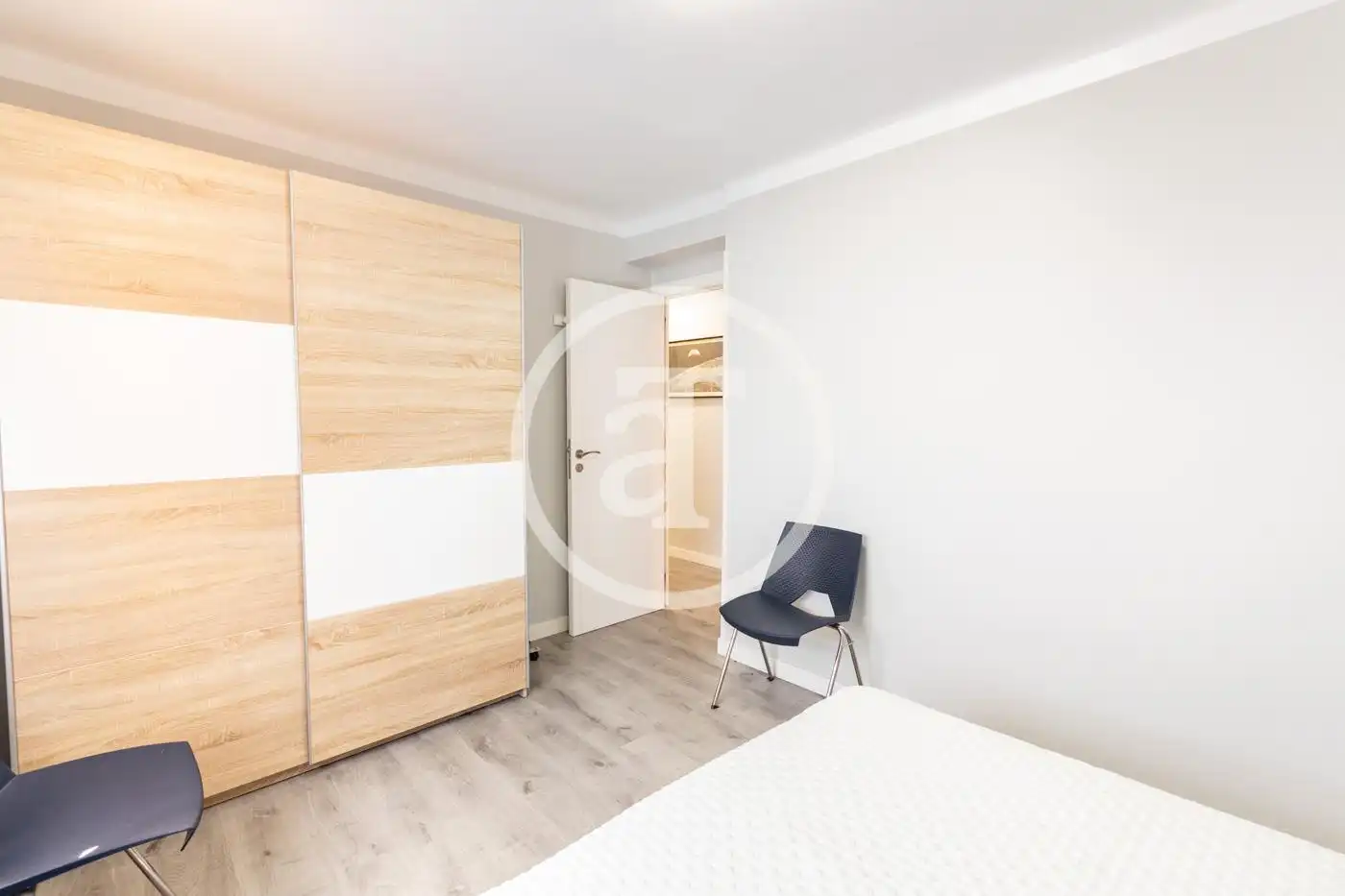 Flat for rent in Calle de Seseña, Aluche