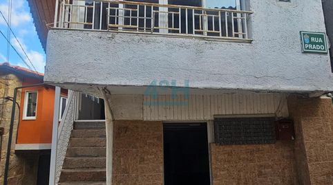 Foto 3 de Casa o chalet en venta en Barbadás, Ourense