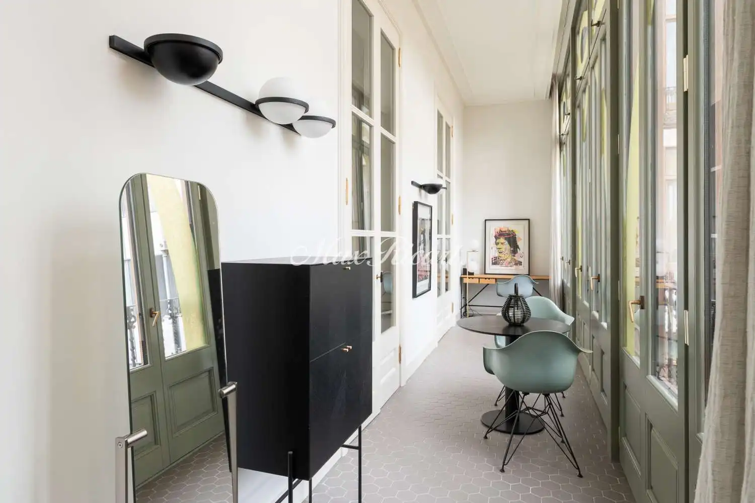 Flat with pool to rent in N/A, imagen 14