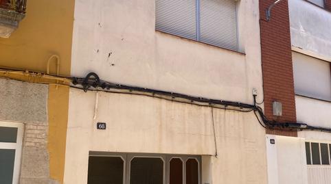 Foto 3 de Casa o xalet en venda a Carrer Nou, 68, Vilanova de Bellpuig, Lleida