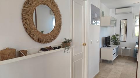 Photo 3 of Flat to rent in Calle Velero, La Jara, Sanlúcar de Barrameda