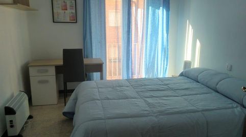 Photo 3 of Room in Eixample, Alcoy / Alcoi