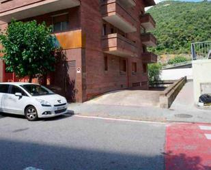 Garage for sale in CARRETERA RIBES, 43, Figaró-Montmany