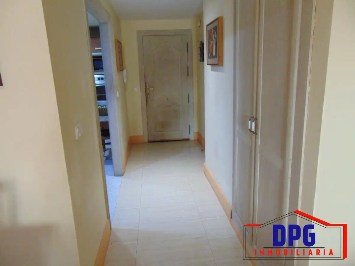 Flat with lift for sale in Tenis 2, imagen 3