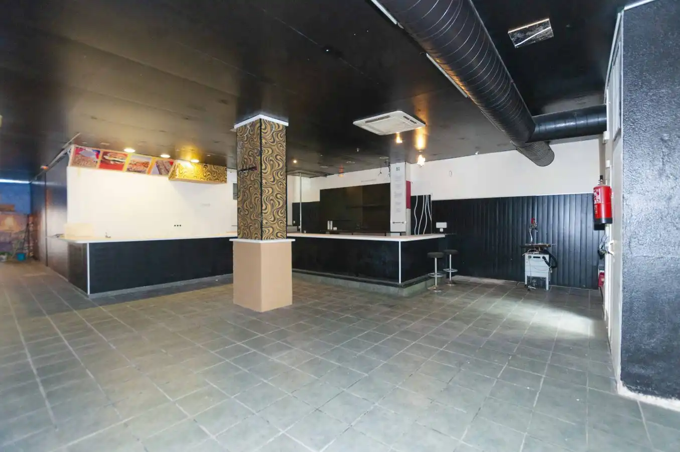 Locale commerciale in vendita a Carrer del Puig Rom, 106, 17480, Roses, Girona, imagen 5