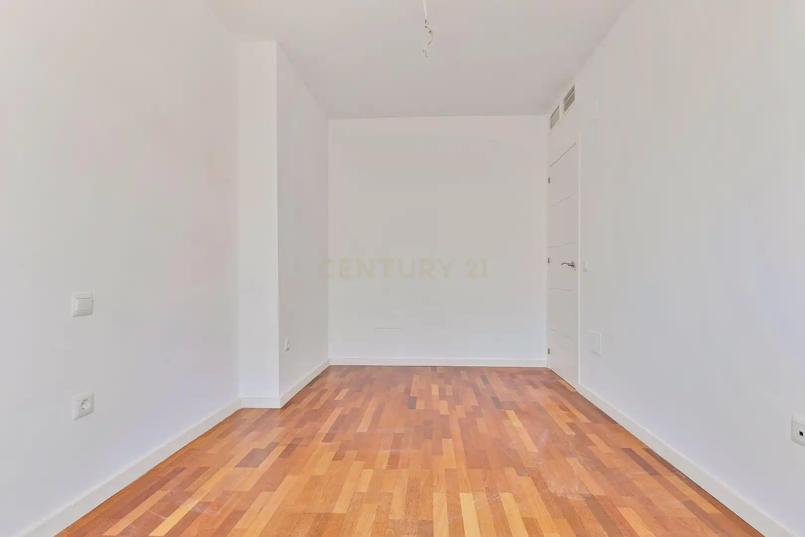 Casa a schiera con terrazza in vendita a CL ADARVES DE CALYPSO 9MIJAS (MÁLAGA), imagen 14