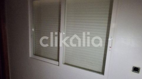 Foto 4 de Casa adosada en venta en Campos del Río, Murcia