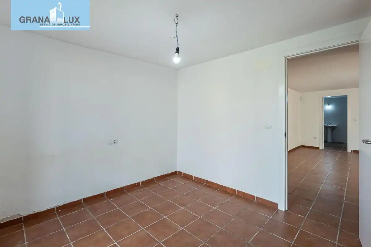 Casa a schiera con terrazza in vendita a Calle del Majuelo, imagen 28