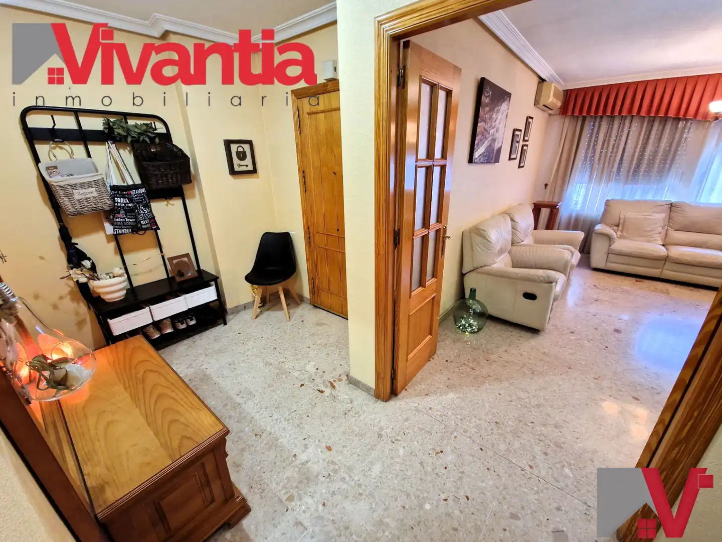 Duplex à vendre à Lorca Ciudad, imagen 21
