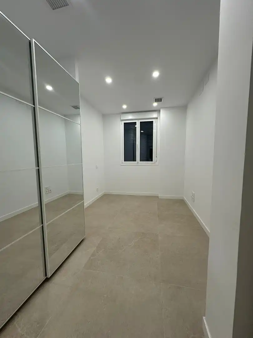 Apartamento en venta en Pueblo Nuevo