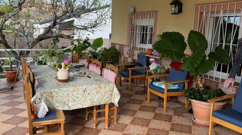 Photo 4 of House or chalet for sale in Sant Pere i Sant Pau, Tarragona