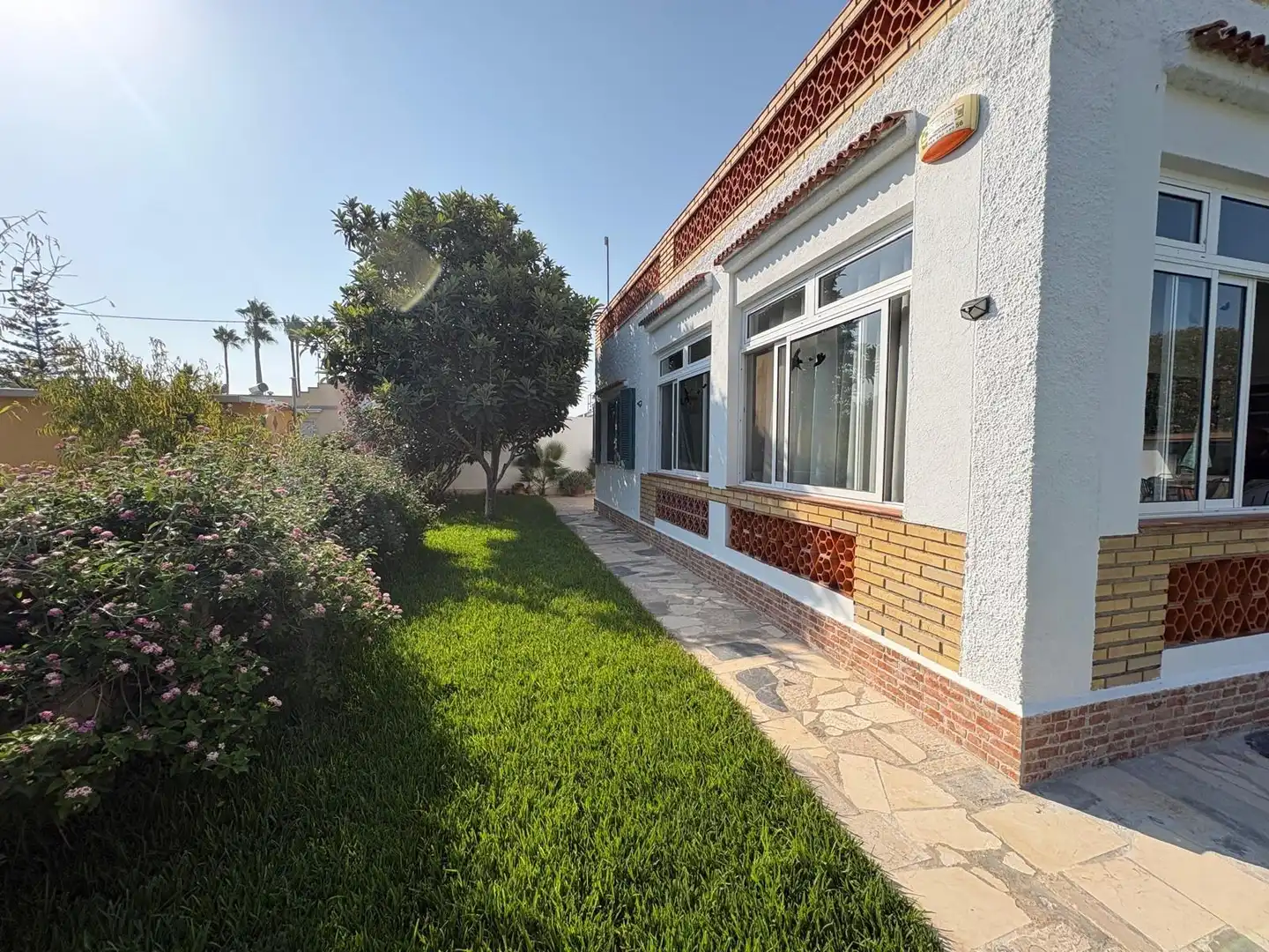 Casa o xalet en venda a Costa Norte