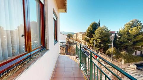 Photo 4 of Flat for sale in Avenida de Los Andenes, Caravaca de la Cruz, Murcia