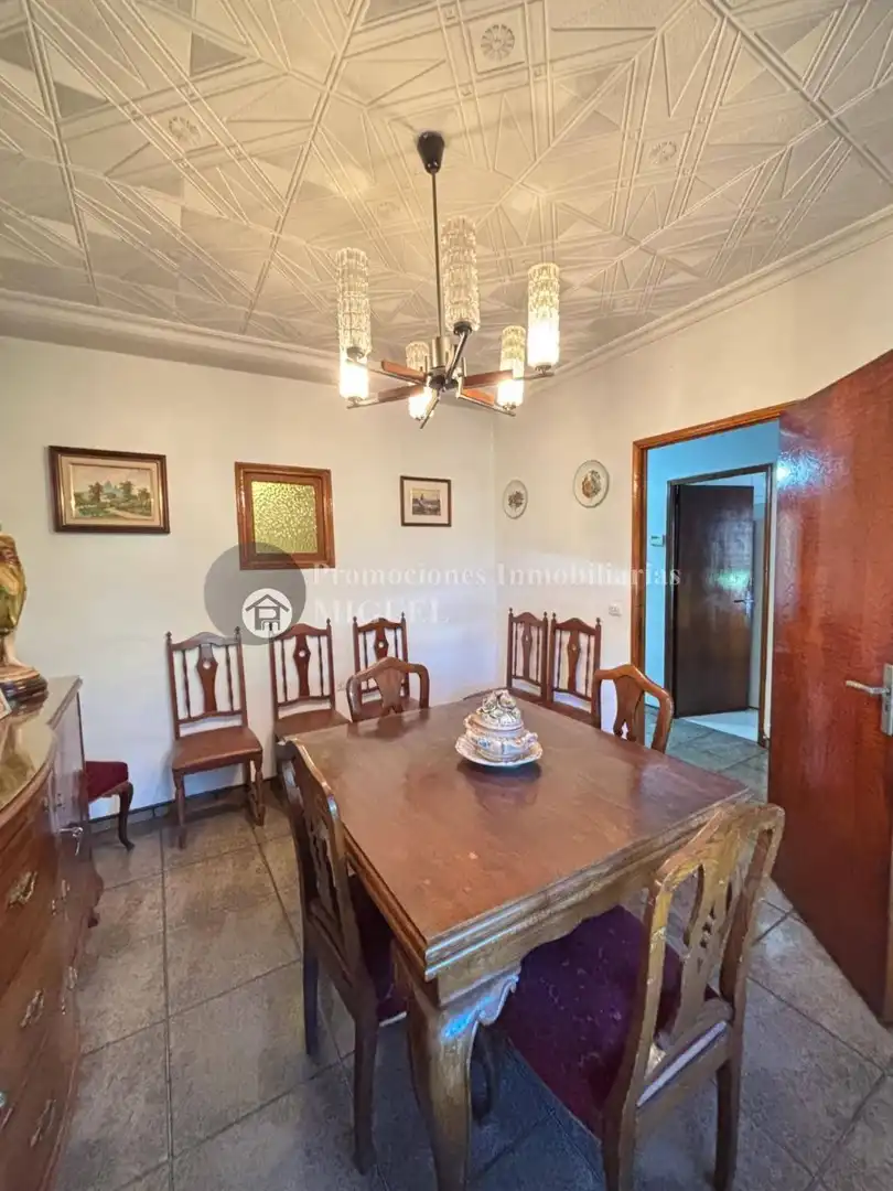 Maison avec terrasse à vendre à Verín, imagen 27