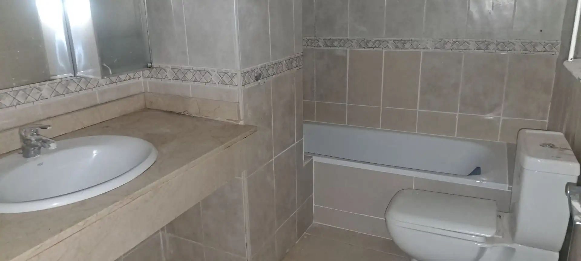 Dúplex en venta en Poble Nou