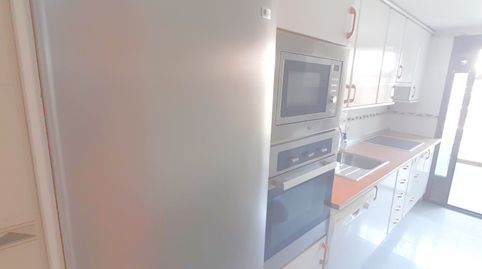 Photo 4 of Flat for rent in Músicos, Primera Fase - Nuevo Tres Cantos, Tres Cantos