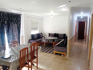 Appartamento in vendita a Calle Río Segura 3