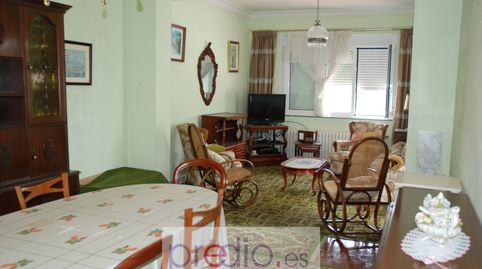 Foto 5 de Apartamento en venta en Rúa Da Nogueira, Sagrado Corazón - As Gándaras, Lugo Capital