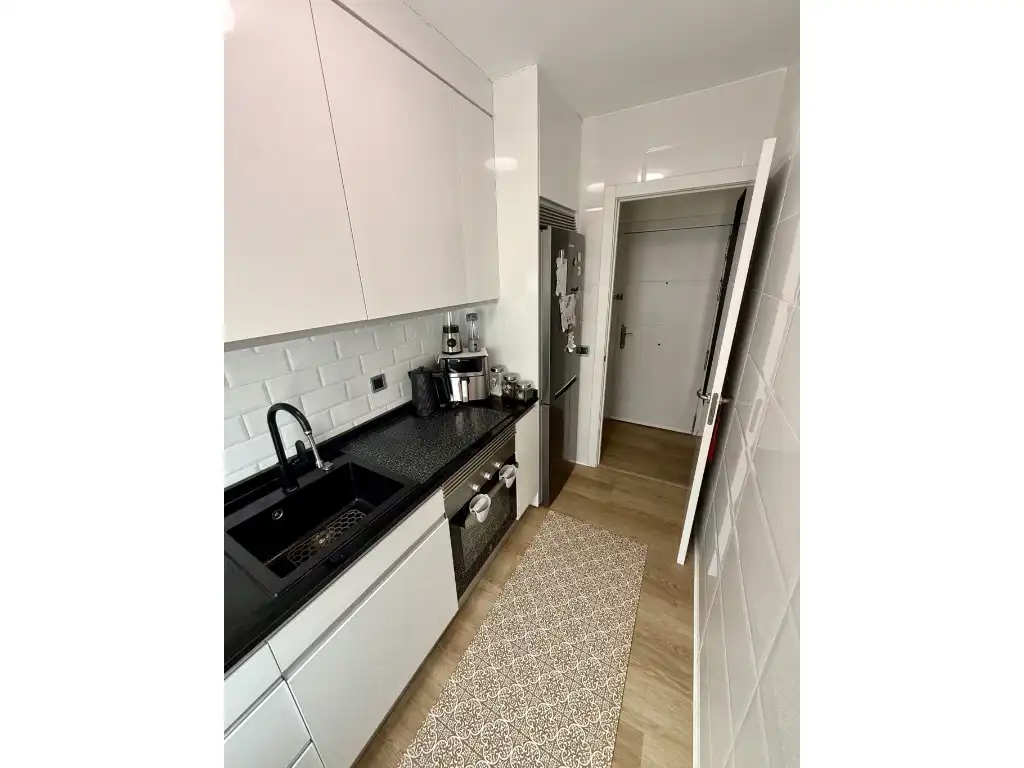 Piso en venta en Centro, imagen 8