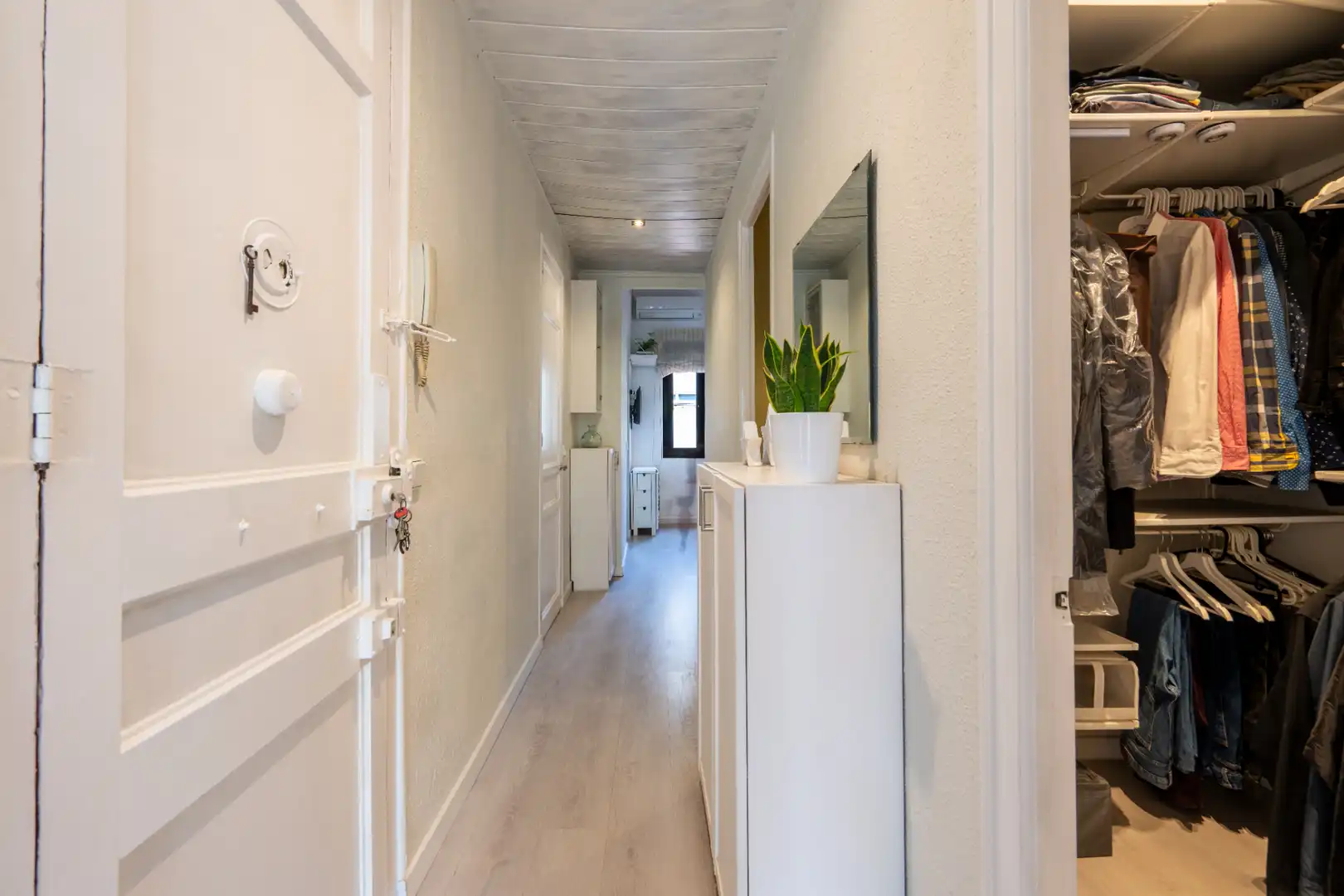 Ático en venta en Carrer de Ramón y Cajal, imagen 9