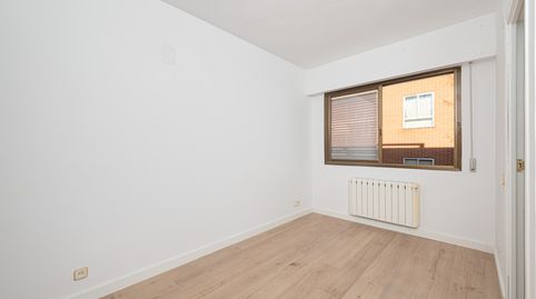 Foto 2 de Piso en venta en Los Misterios, 28, Concepción, Madrid Capital