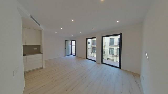 Piso en Venta en Centre Vila