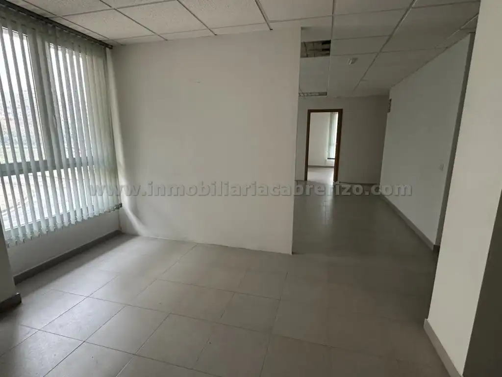 Oficina en venta en  Logroño