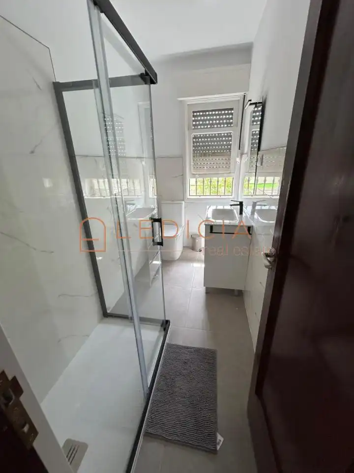 Casa amb jardí en venda a DOMINGO BUENO 110, imagen 14