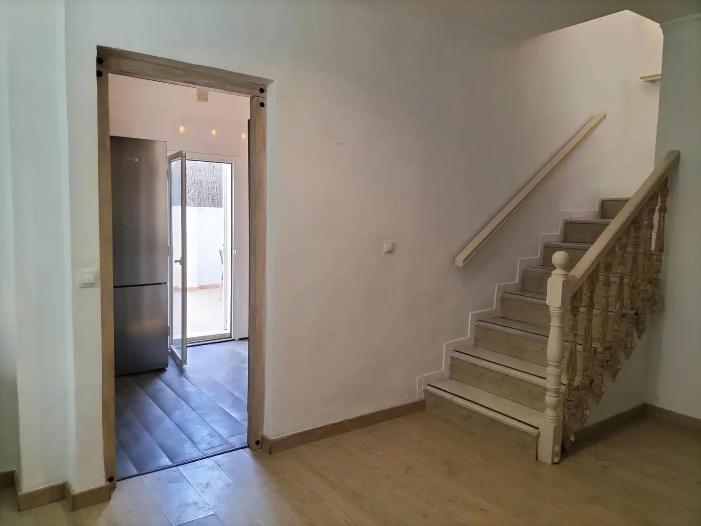 Maison mitoyenne à vendre à Churriana, imagen 35