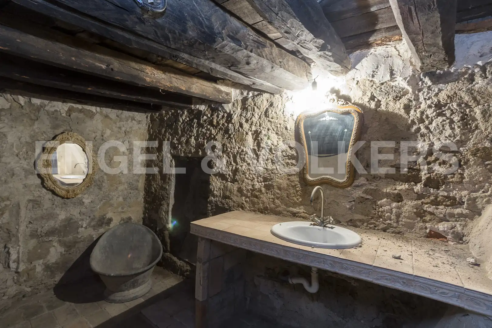 Maison avec jardin à vendre à Sant Pere Almato, imagen 13