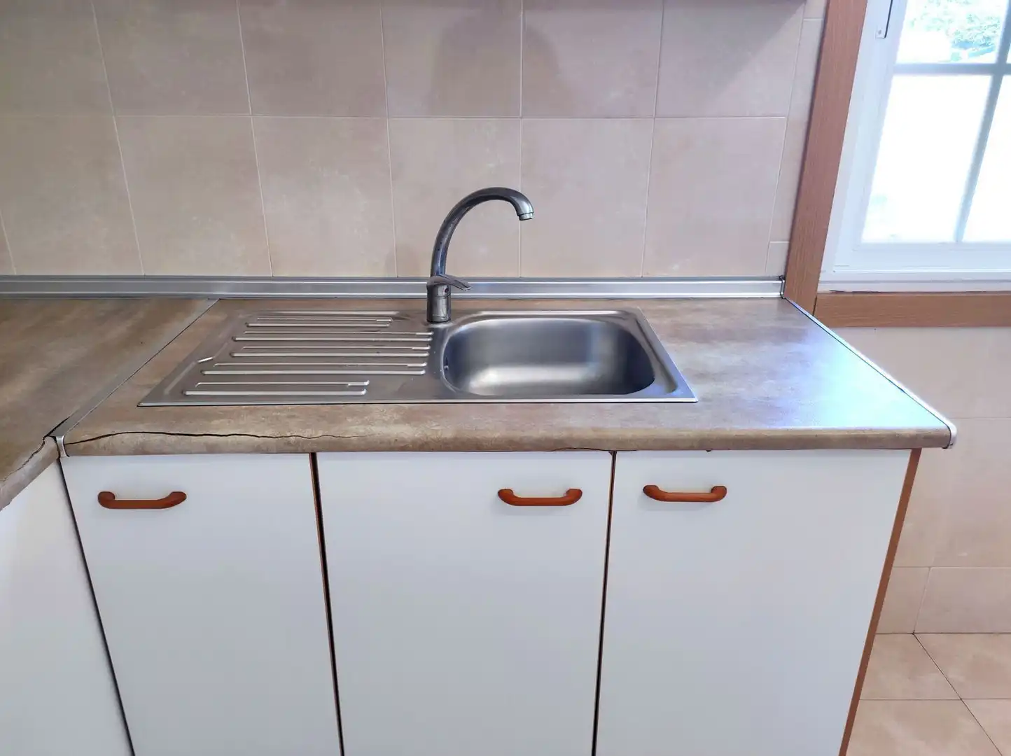 Villa con giardino in vendita a Padronelo 0, imagen 48