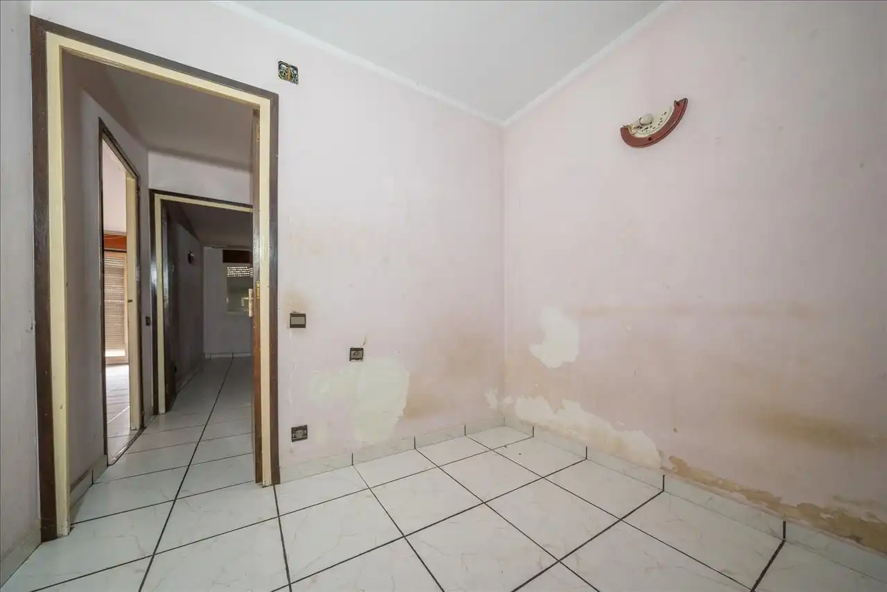 Wohnung mit Aufzug zum Verkauf in Vila de Palafrugell, imagen 12