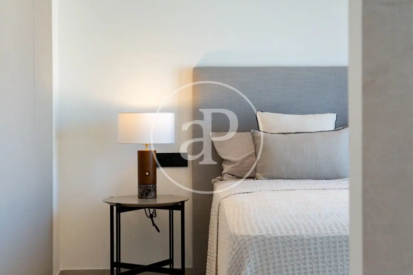 Piso en venta en Son Espanyolet