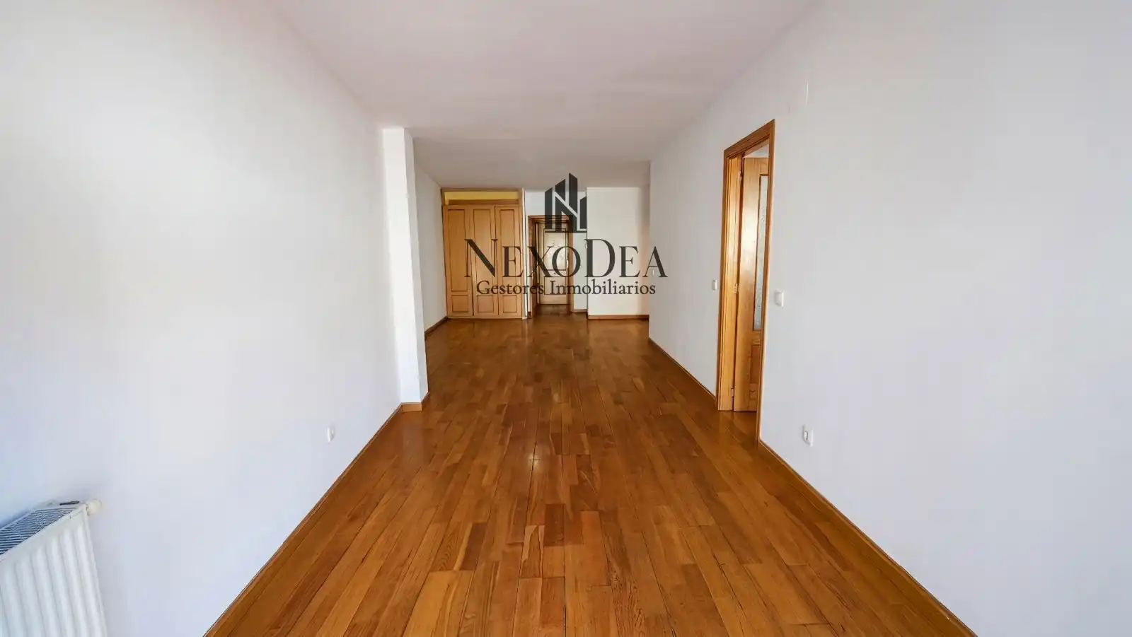 Flat with lift for sale in MAYOR VILLAR, imagen 18