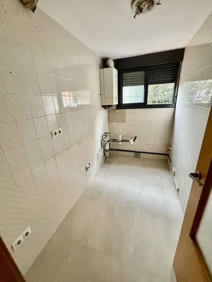 Ground floor for sale in De Cecilio Navarro, Barrio Jesús