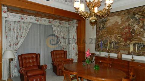 Foto 2 de Piso en venta en San Bartolomé - Millán de Priego,  Jaén Capital