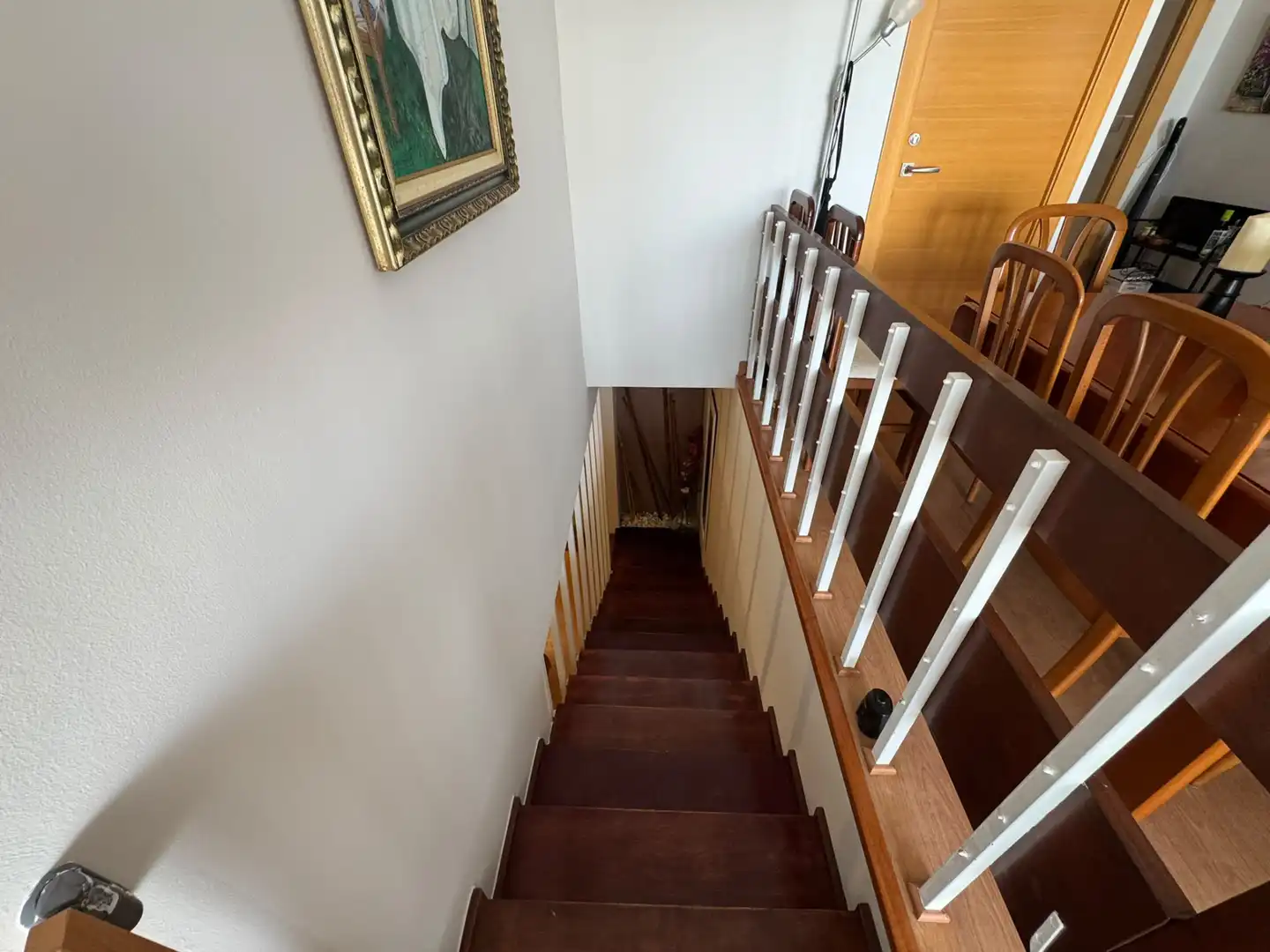 Apartament de lloguer en El Campello amb Aire condicionat, Calefacció i Moblat