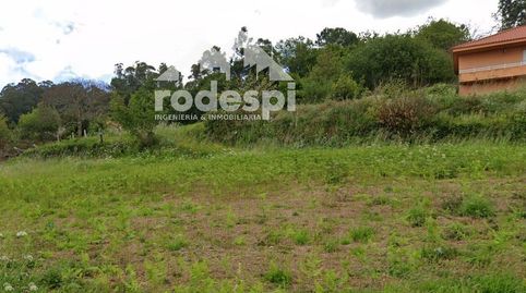 Bembrive, immagine 3