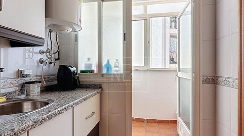 Foto 5 von Wohnung zum Verkauf in Calle Venus, Maracena, Granada